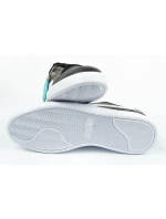 Pánské boty Shuffle M 309668 04 - Puma