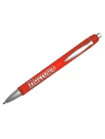 Ohrádka pro bránování Ohrádka pro bránování