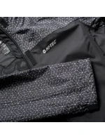 Bunda Hi-tec Lady Monsa II W 92800274356