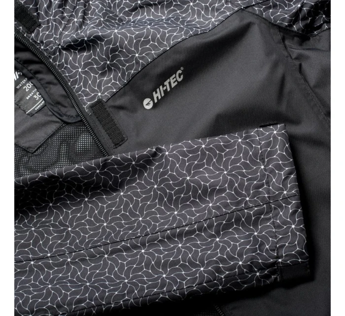 Bunda Hi-tec Lady Monsa II W 92800274356