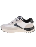 Dámské boty W KK274098 - Big Star Dámské boty W KK274098 - Big Star