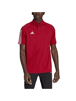 Tričko adidas Tiro 23 Competition Polo M HI3049 pánské