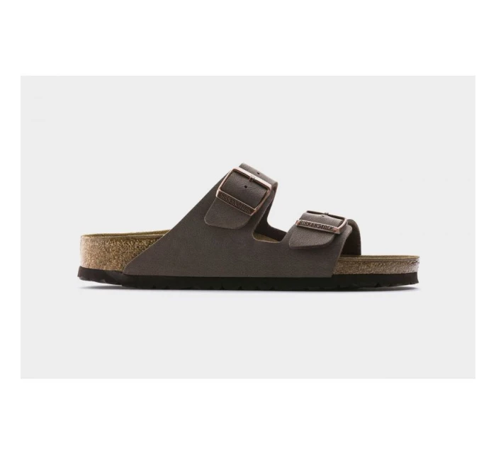 Žabky Birkenstock Arizona BS W 0151183 dámské