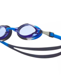 Plavecké brýle Nike Chrome Jr NESSD128 458