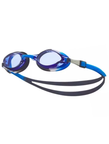 Plavecké brýle Chrome Jr model 20140377 - NIKE Plavecké brýle Chrome Jr model 20140377 - NIKE