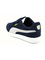 Icra Trainer Jr 358883 28 - Puma