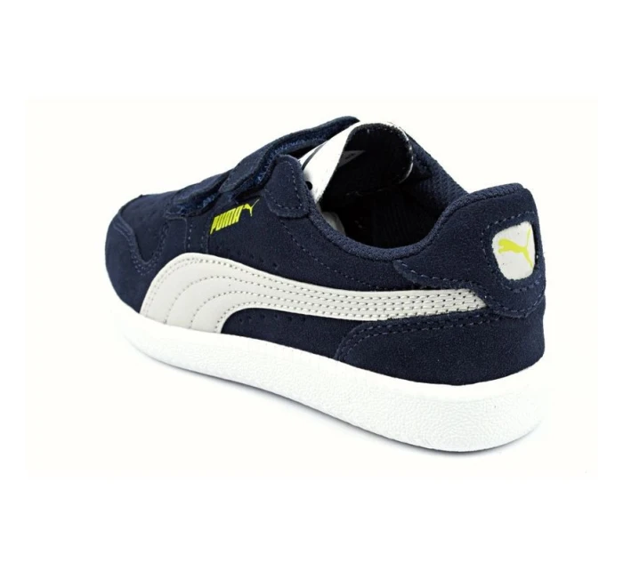 Icra Trainer Jr 358883 28 - Puma