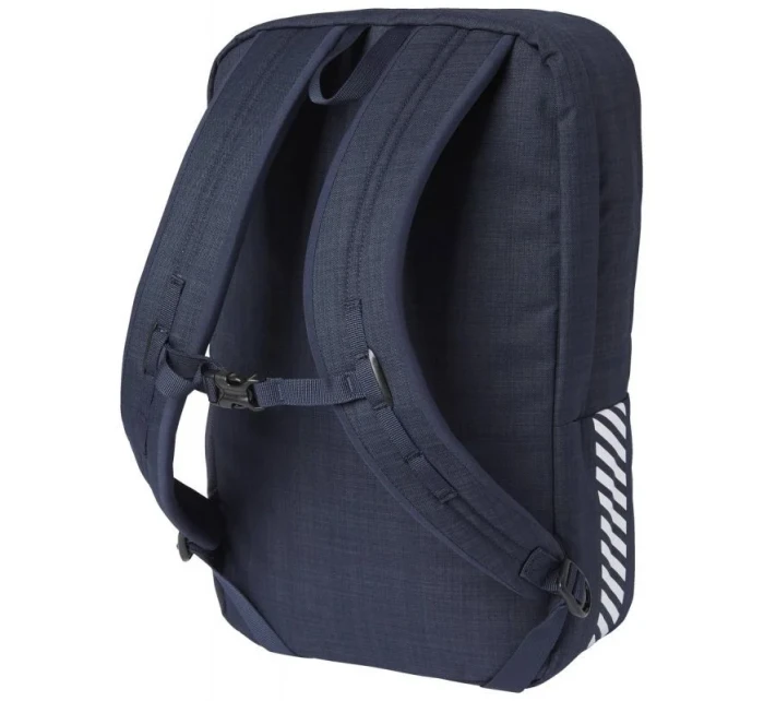 Batoh 597 model 18884658 - Helly Hansen