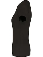 PA Dámské sportovní tričko 20. black model 22513869 - Kariban ProAct PA Dámské sportovní tričko 20. black model 22513869 - Kariban ProAct
