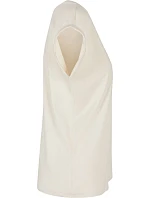 Build your Brand BY 021 Dámské tričko 56.0021 white sand Build your Brand BY 021 Dámské tričko 56.0021 white sand