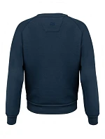 Cutter & Buck Pemberton Crewneck Women Dámská mikina model 22455641 dark navy Cutter & Buck Pemberton Crewneck Women Dámská mikina model 22455641 dark navy