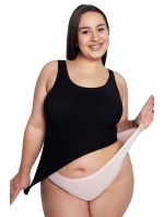 model 18030330 kolor:czarny - Julimex