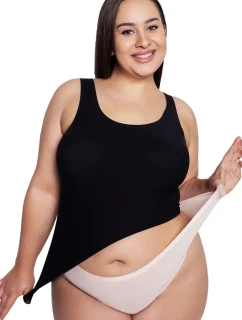 model 18030330 kolor:czarny - Julimex