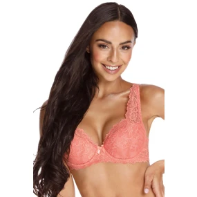 053/22 Carmela model 18032912 - Mat