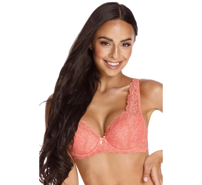 053/22 Carmela model 18032912 - Mat