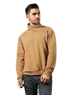 Reviver F5608 barva:hnědá