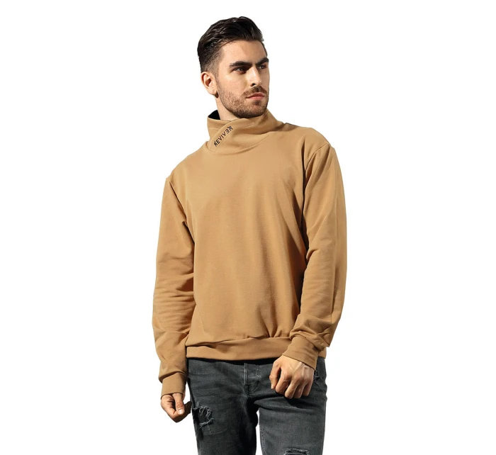 Reviver F5608 barva:hnědá