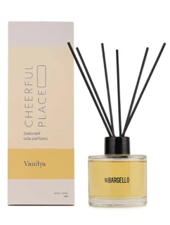 model 21860870 120 ml – domácí vůně - K-Fashion