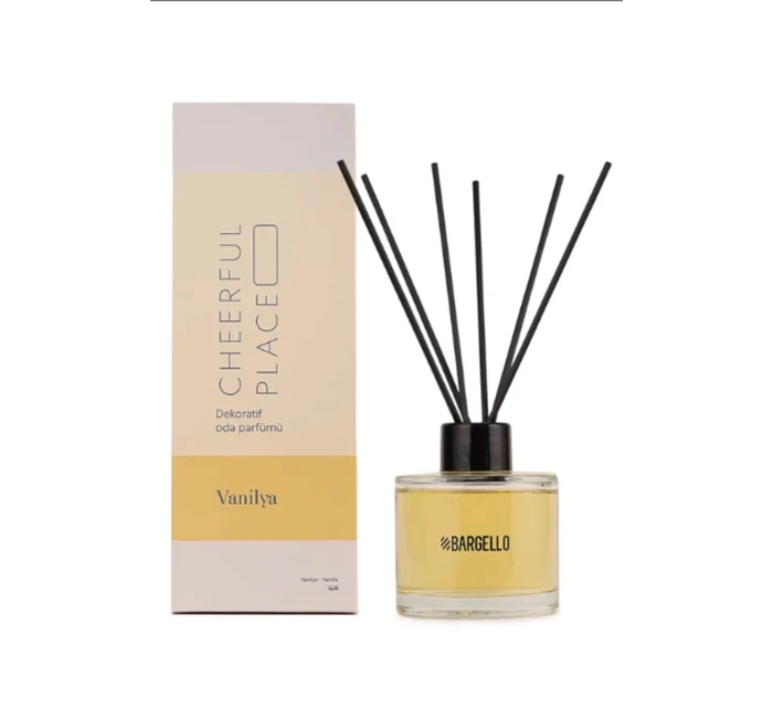 model 21860870 120 ml – domácí vůně - K-Fashion