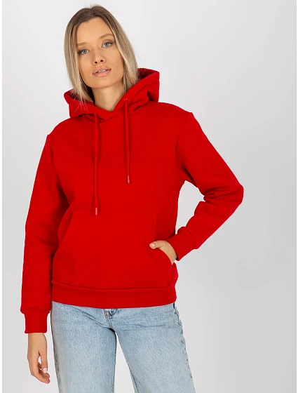 BL F červená model 17814422 - FPrice BL F červená model 17814422 - FPrice