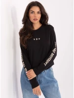 Tričko D12022M02688B graphite Tričko D12022M02688B graphite