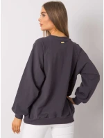 Halenka RV BL 7191.37P grafit