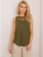 Top TW TP model 20143371 khaki - FPrice
