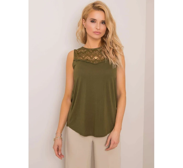 Top TW TP model 20143371 khaki - FPrice