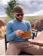 Peněženka VUCH Merle Brown