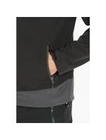 Pánské softshellová bunda model 20046722 M - Whistler