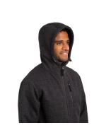 Pánská bunda Trespass Truther