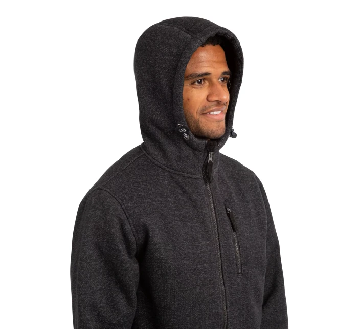 Pánská bunda Trespass Truther