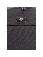 Batoh Trespass Garwald