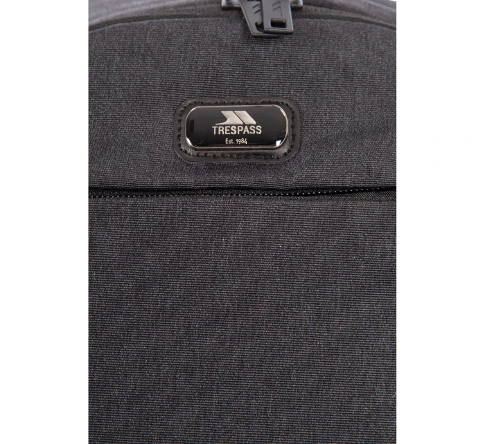 Batoh Trespass Garwald