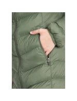 Dámská bunda model 21277861 - Trespass