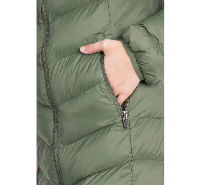 Dámská bunda model 21277861 - Trespass