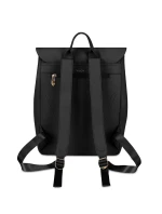 Dámský batoh Vuch Mikko Black