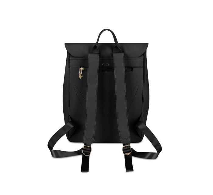Dámský batoh Vuch Mikko Black