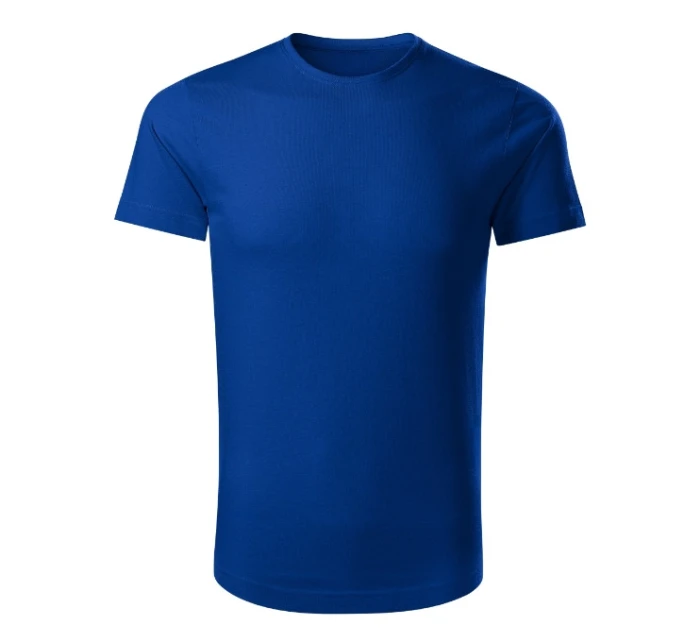 Epic tričko pánské královská modrá
