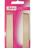 Dámské ramínka 14mm RB 342 - Julimex