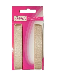 Dámské ramínka RB model 21776956 - Julimex