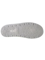 Dámské sněhové boty model 21784952 Světle šedá - Big Star