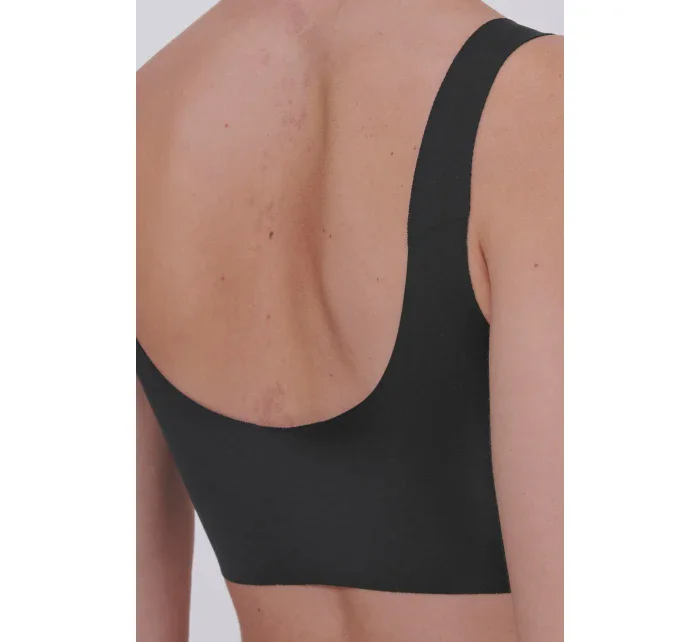 SLOGGI ZERO FEEL 2.0 TOP