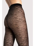 ARIEL - 30 DEN PUNČOCHÁČE