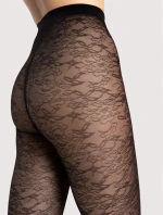 ARIEL - 30 DEN PUNČOCHÁČE