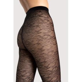 ARIEL - 30 DEN PUNČOCHÁČE