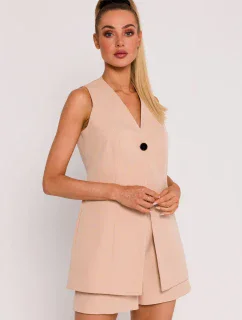 Vesta  model 193618 Moe