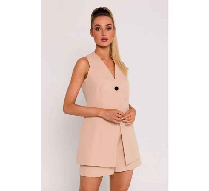 Vesta model 193618 Moe Vesta model 193618 Moe