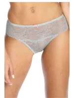 Kalhotky model 204029 Mat Kalhotky model 204029 Mat