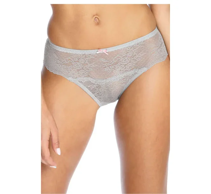 Kalhotky model 204029 Mat Kalhotky model 204029 Mat